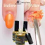 Phá gel 2 in 1 Phoenix chuyên phá gel, phá bột siêu dễ dàng, không nóng rát - Dung tích 15ml