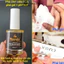 Phá gel 2 in 1 Phoenix chuyên phá gel, phá bột siêu dễ dàng, không nóng rát - Dung tích 15ml