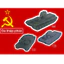 Mô Hình Tank Liên Xô WWII Nhiều Tỉ Lệ In 3D – Chưa Sơn – Sưu Tầm