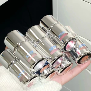 Má Hồng Kem AZTK lên màu chuẩn lâu trôi Minna Cosmetics