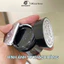 Gel định hình, dán móng, gel nặn, đính đá, định hình nail HUAXI dạng đặc dẻo chính hãng 30ml