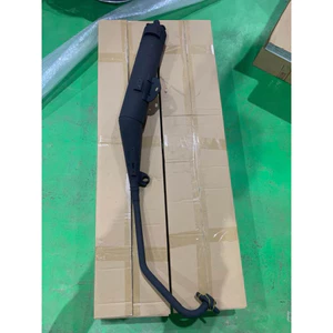 bô xe yamahaa eexciter 135 5s 55P 2011-2014 zin trần có thể lắp 4s mã 1s9a
