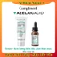 Serum và Kem dưỡng Compliment Azelaic Acid giảm thâm mụn, đều màu da 27ml của Nga