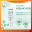 Serum và Kem dưỡng Compliment Azelaic Acid giảm thâm mụn, đều màu da 27ml của Nga