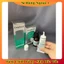 Serum và Kem dưỡng Compliment Azelaic Acid giảm thâm mụn, đều màu da 27ml của Nga