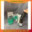 Serum Compliment Azelaic Acid giảm thâm mụn, đều màu da 27ml của Nga