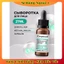 Serum Compliment Azelaic Acid giảm thâm mụn, đều màu da 27ml của Nga