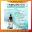 Serum Compliment Azelaic Acid giảm thâm mụn, đều màu da 27ml của Nga