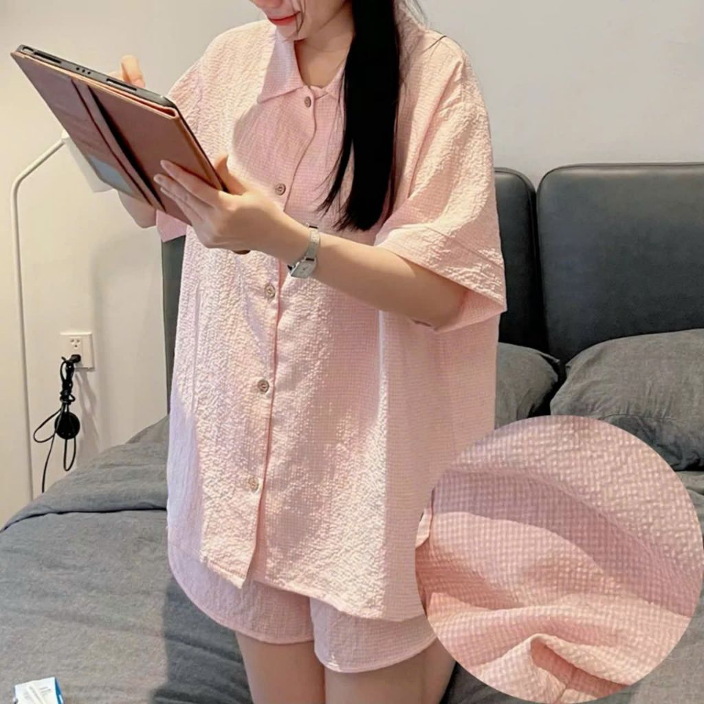 Hồng nhỏ