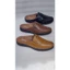 giày spao da bò xịn khâu viền đế cao sự non dẻo êm