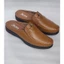 giày spao da bò xịn khâu viền đế cao sự non dẻo êm