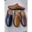 giày spao da bò xịn khâu viền đế cao sự non dẻo êm