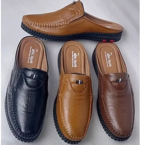 giày spao da bò xịn khâu viền đế cao sự non dẻo êm