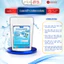 Men Vi Sinh BIO - BIOTECH Vi Sinh Gây Màu Ổn Đinh Tảo, Tạo Thức Ăn Tự Nhiên Cho Ao Nuôi