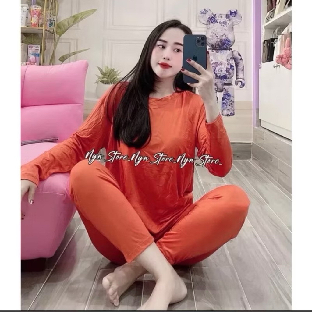 Thumbnail 13