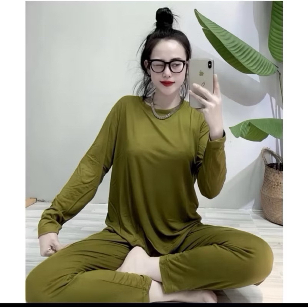 Thumbnail 18