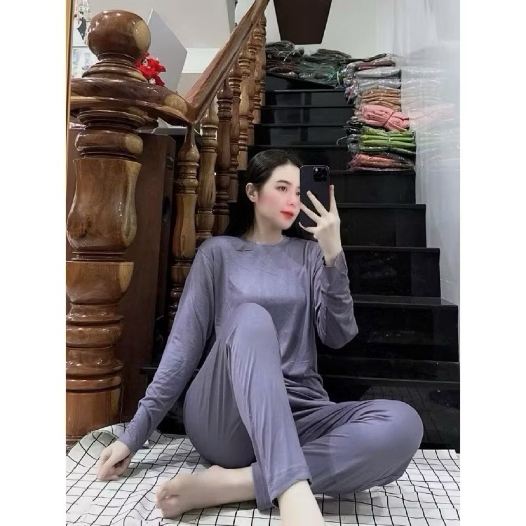 Thumbnail 19