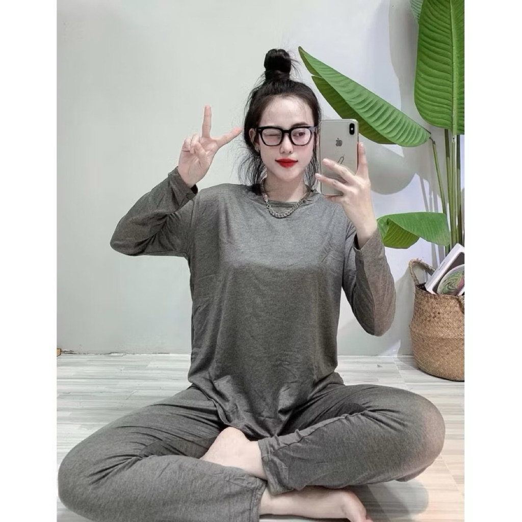 XÁM ĐẬM