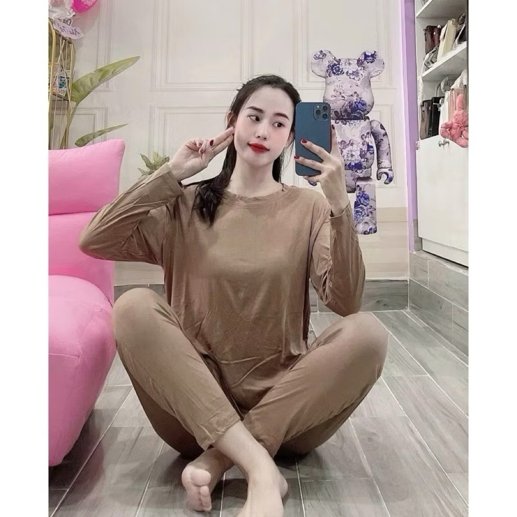 CACAO ĐẬM
