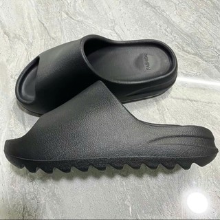 Dép Bánh mì Nam nữ , người lớn  5cm giá sỉ mềm nhẹ êm, không hộp cáo cấp