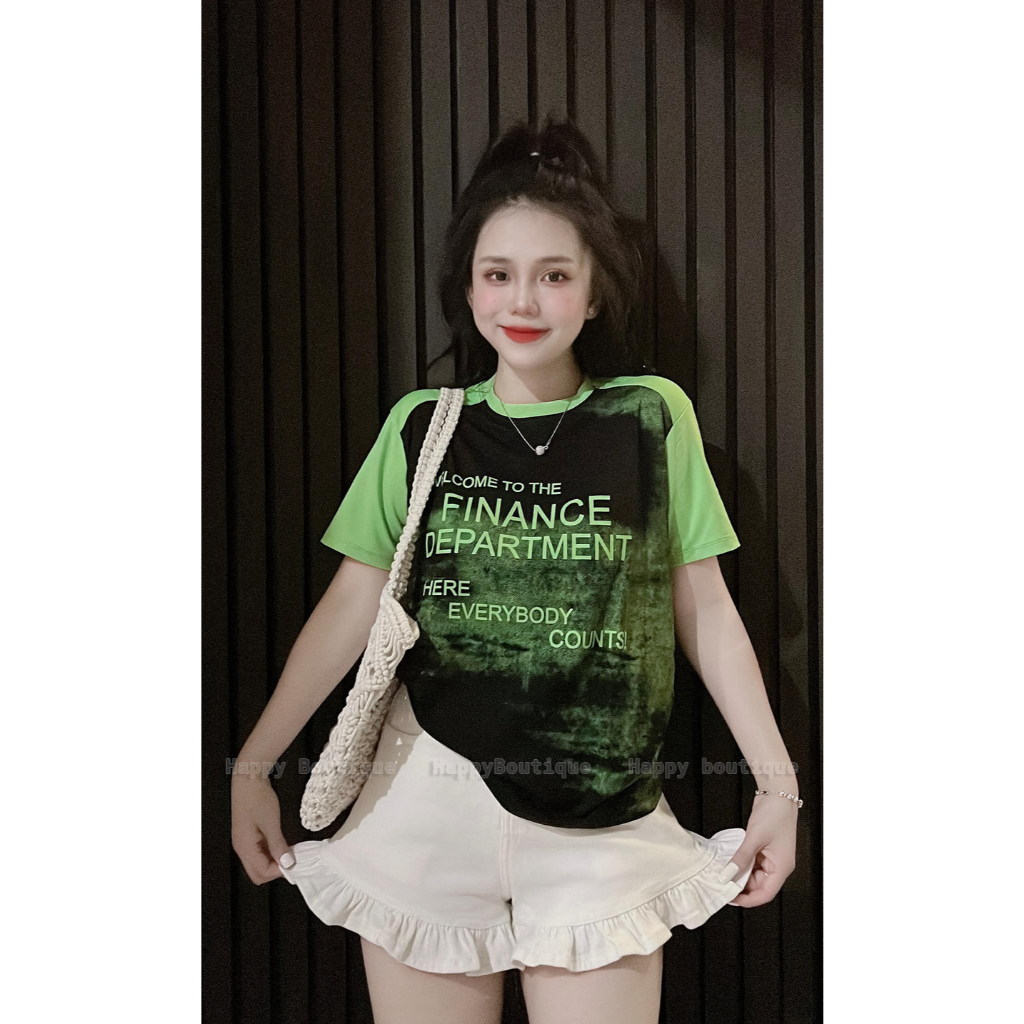 WELCOME-ĐEN XANH