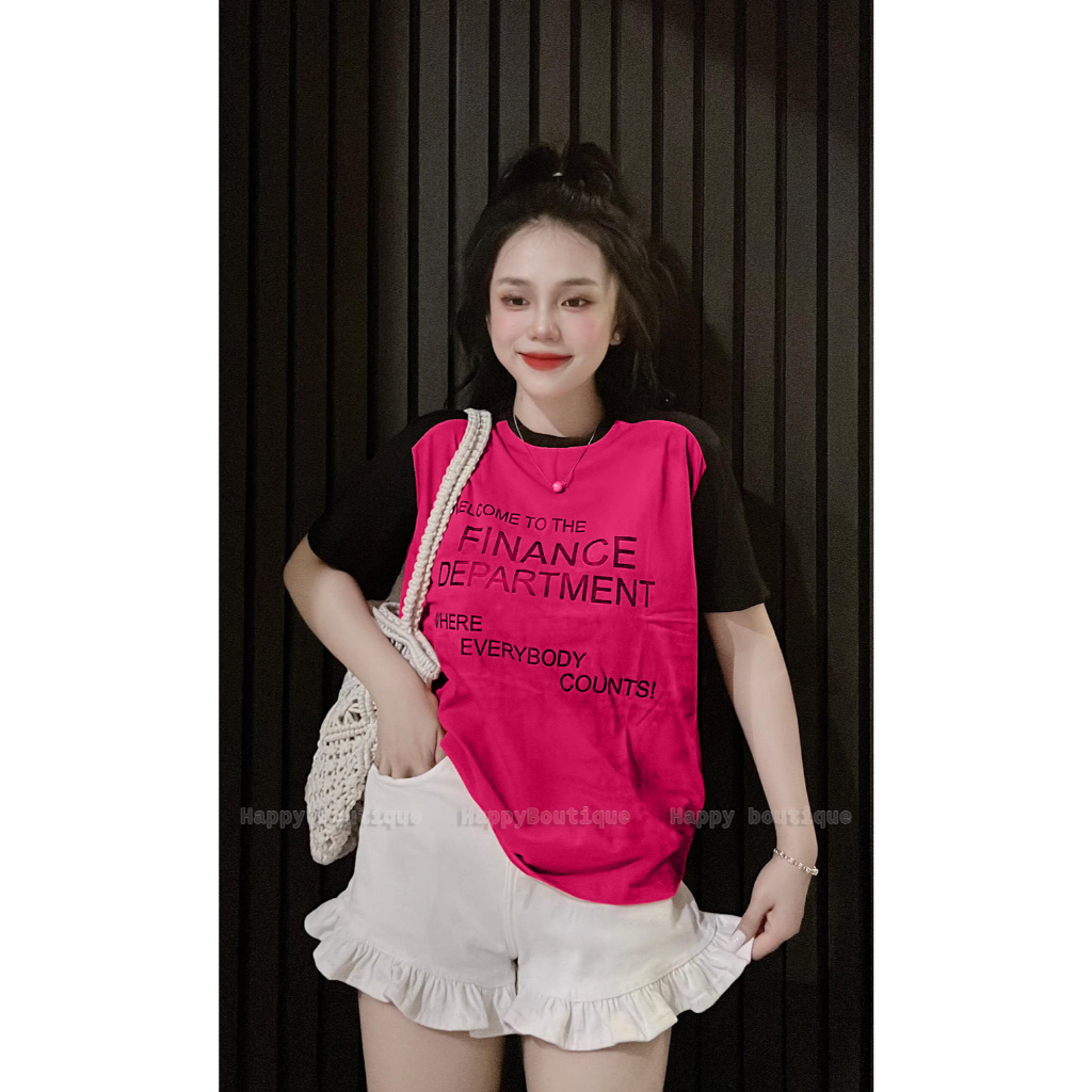 WELCOME-HỒNG ĐEN