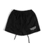QUẦN SHORT NỈ CUA 400GSM THÊU LOGO 2D "CHAMPION SS25" WONDERSTU - UNISEX