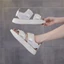Sandal Nữ Quai Dù Dép Quai Cho Nữ Siêu Êm Siêu Bền Đẹp Phong Cách Hàn Quốc