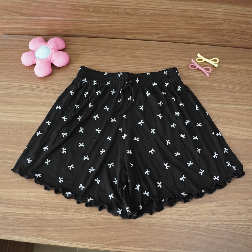S098-Mẫu 27