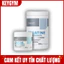 Thực Phẩm Bổ Sung Tăng Sức Mạnh Ostrovit Creatine Monohydrate 500g - KEYGYM