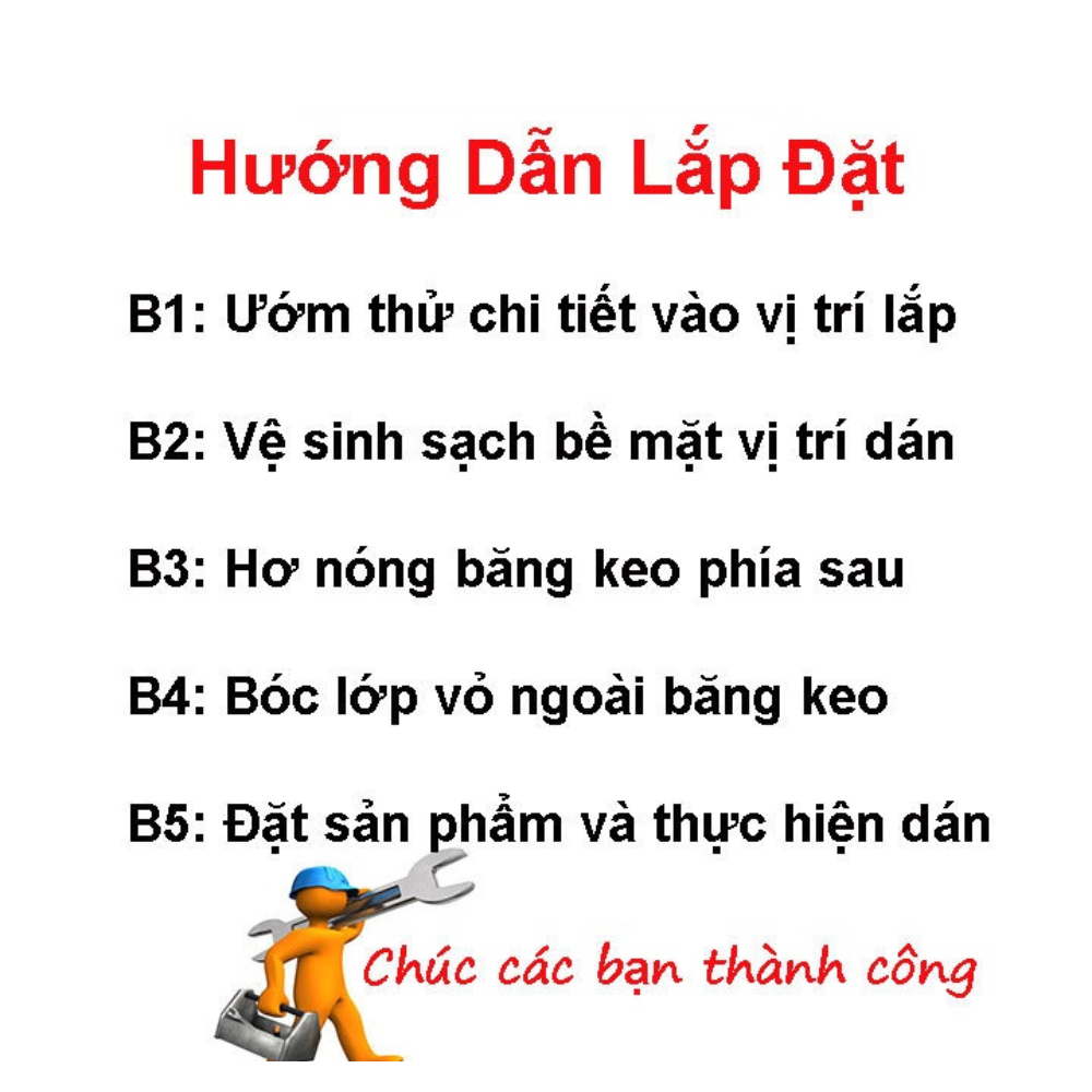 Ốp nắp bình xăng xe Mitsubishi Triton 2019 - 2025 Nhựa đen cao cấp