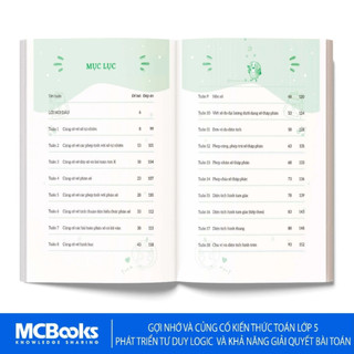 Sách - Combo Bài Tập Bổ Trợ Nâng Cao Toán - Tiếng Việt - Tiếng Anh Lớp 5 - TKbooks