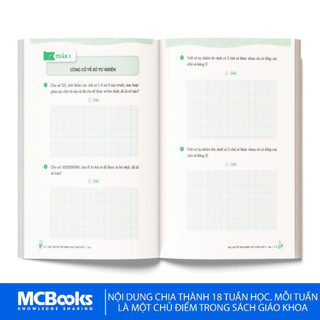Sách - Combo Bài Tập Bổ Trợ Nâng Cao Toán - Tiếng Việt - Tiếng Anh Lớp 5 - TKbooks