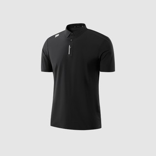 [LẺ SIZE] Áo POLO nam HLA hàng outlet lẻ size