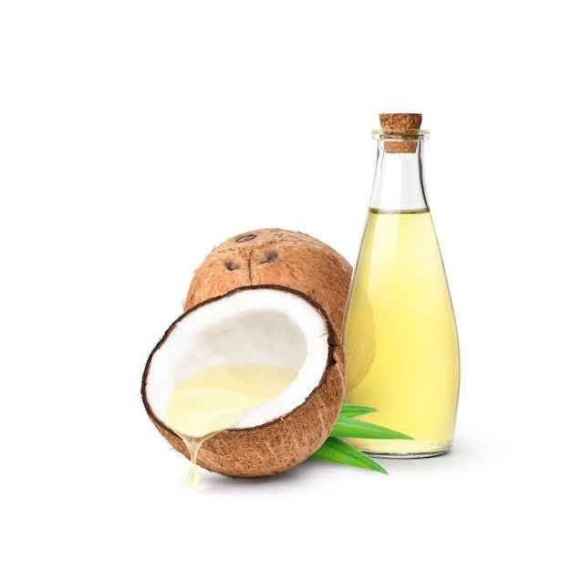 DẦU DỪA ÉP LẠNH / DẦU DỪA VÀNG