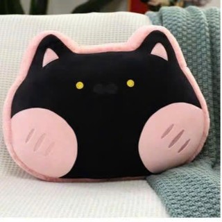 Bộ chăn gối văn phong mẫu mới lạ dễ thương cute cho học sinh , sinh viên ,nhân viên văn phòng , công nhân nghỉ trưa