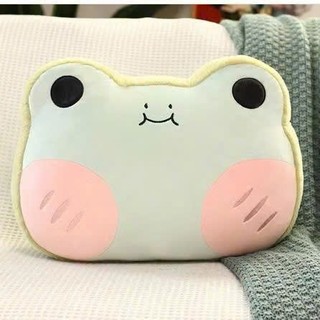 Bộ chăn gối văn phong mẫu mới lạ dễ thương cute cho học sinh , sinh viên ,nhân viên văn phòng , công nhân nghỉ trưa