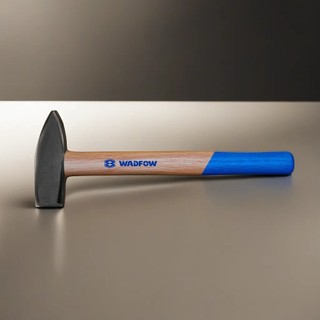 ĐỒ NGHỀ WADFOW Búa cơ khí 100g . 200g . 300g . 500g . 1000g . 1500g . Cán gỗ - Cán nhựa