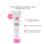 Sữa Dưỡng Thể CATHY DOLL Ready 2 White, Dưỡng Da & Nâng Tone Body, 150ml Thái Lan