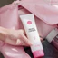 Sữa Dưỡng Thể CATHY DOLL Ready 2 White, Dưỡng Da & Nâng Tone Body, 150ml Thái Lan