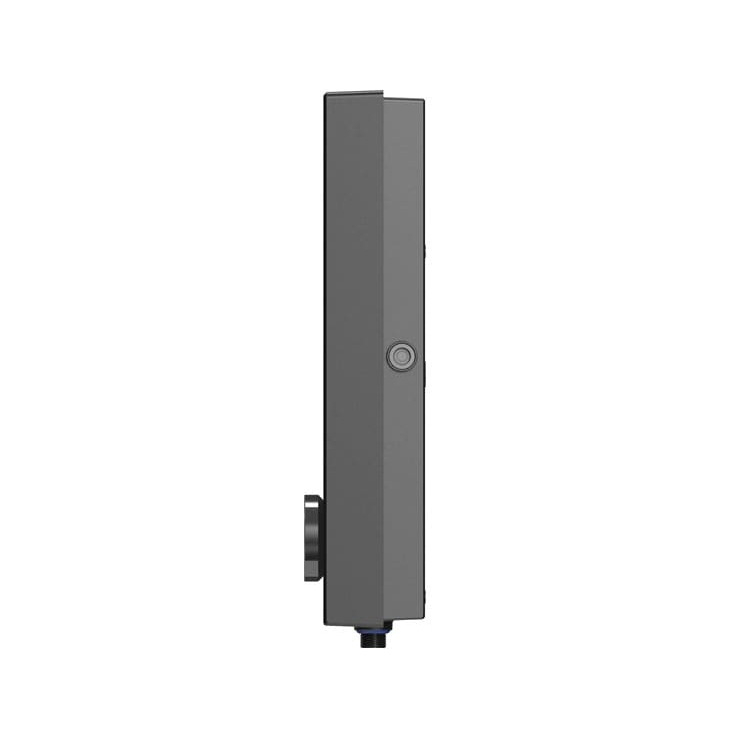 Máy tắm nóng trực tiếp (có bơm) Toshiba TWH-45EMCPVN(S)-CB