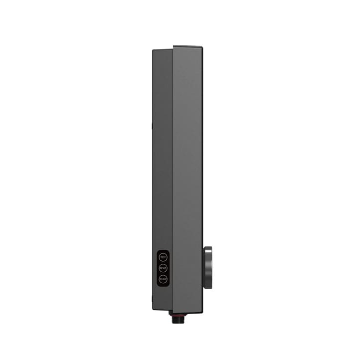 Máy tắm nóng trực tiếp (có bơm) Toshiba TWH-45EMCPVN(S)-CB