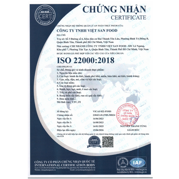 Đậu Xanh Cà Việt San 150g/300g/500g - Hạt Vàng Chắc, Dẻo Mịn Chuyên Làm Nhân Bánh, Nấu Chè