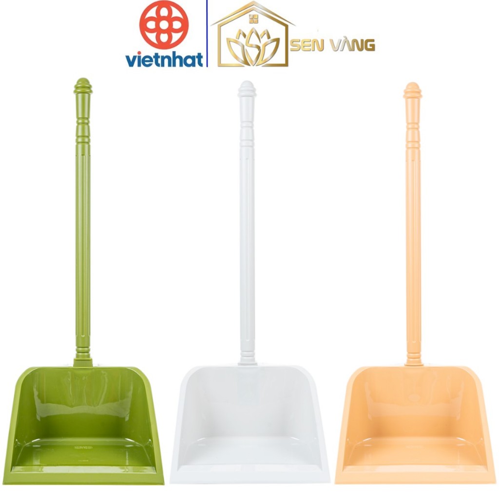 Hốt rác nhựa - Giá Tốt, Miễn Phí Vận Chuyển, Đủ Loại | Shopee Việt Nam