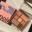 Phấn mắt ESPOIR REAL EYE PALETTE 7.1g