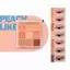 Phấn mắt ESPOIR REAL EYE PALETTE 7.1g
