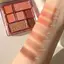 Phấn mắt ESPOIR REAL EYE PALETTE 7.1g