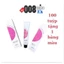 Thích tông CAO ghé thắm ROYAL nhé cả nhà > có tất cả 12 tông cao từ level 9 đến level 12 > Màu hỗ trợ tất cả việc nâng t