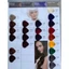 Thích tông CAO ghé thắm ROYAL nhé cả nhà > có tất cả 12 tông cao từ level 9 đến level 12 > Màu hỗ trợ tất cả việc nâng t