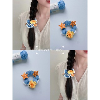 [Ảnh thật]Túi ví dây rút đựng đồ Giáng Sinh Noel quà tặng dễ thương chụp ảnh